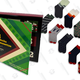 Image for article titled Treat Yourself to Some Unique Advent Calendars
